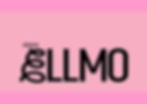 logo Ellmo 2024
