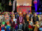 IMG-20250301-WA0047