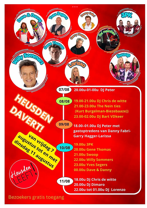 Heusden Leeft 2026 programma.jpg