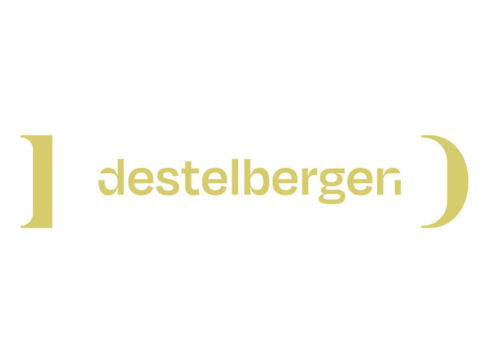 Destelebrgen
