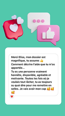 Copie de Sans titre (5).png