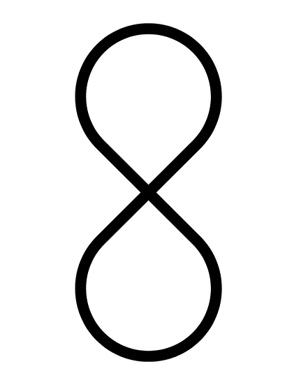 22.png