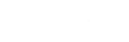 MSKCC Giving Logo