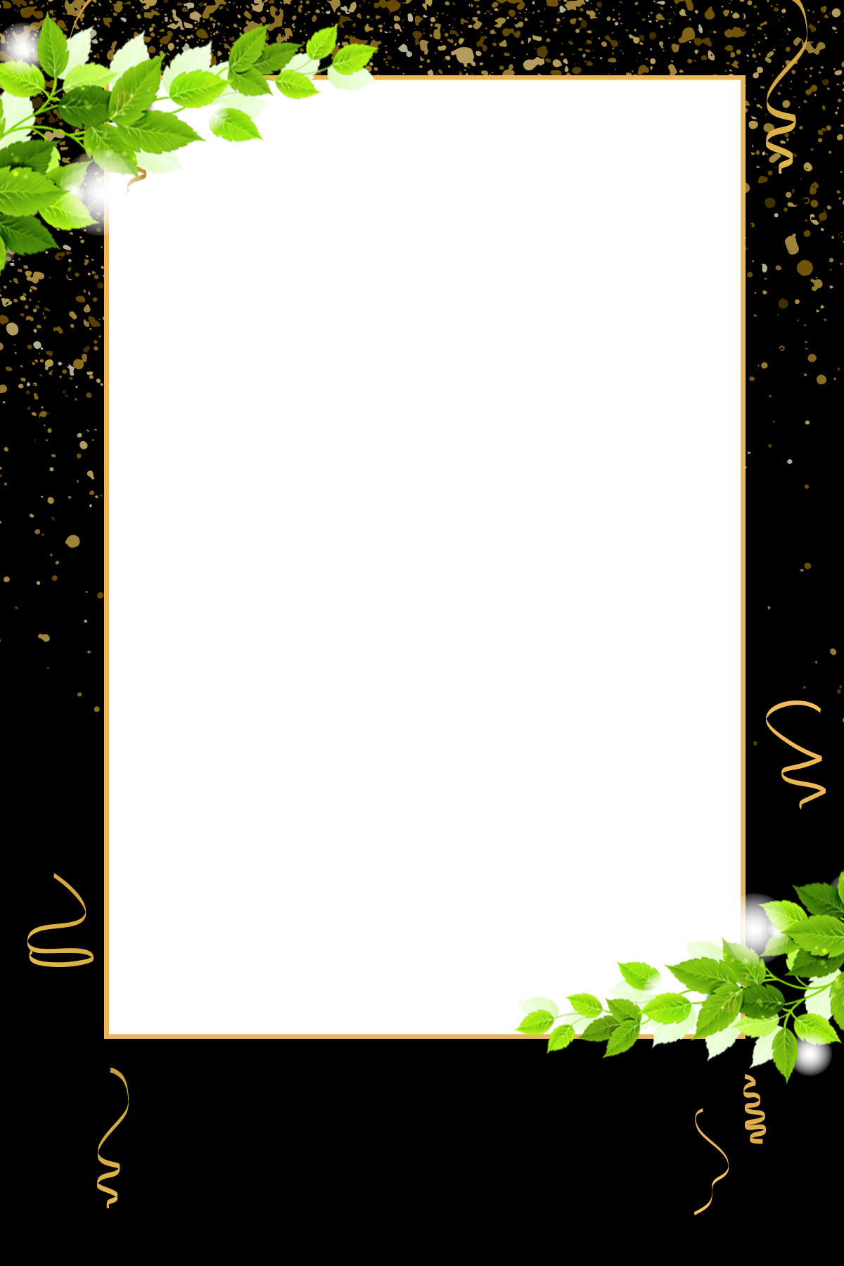105