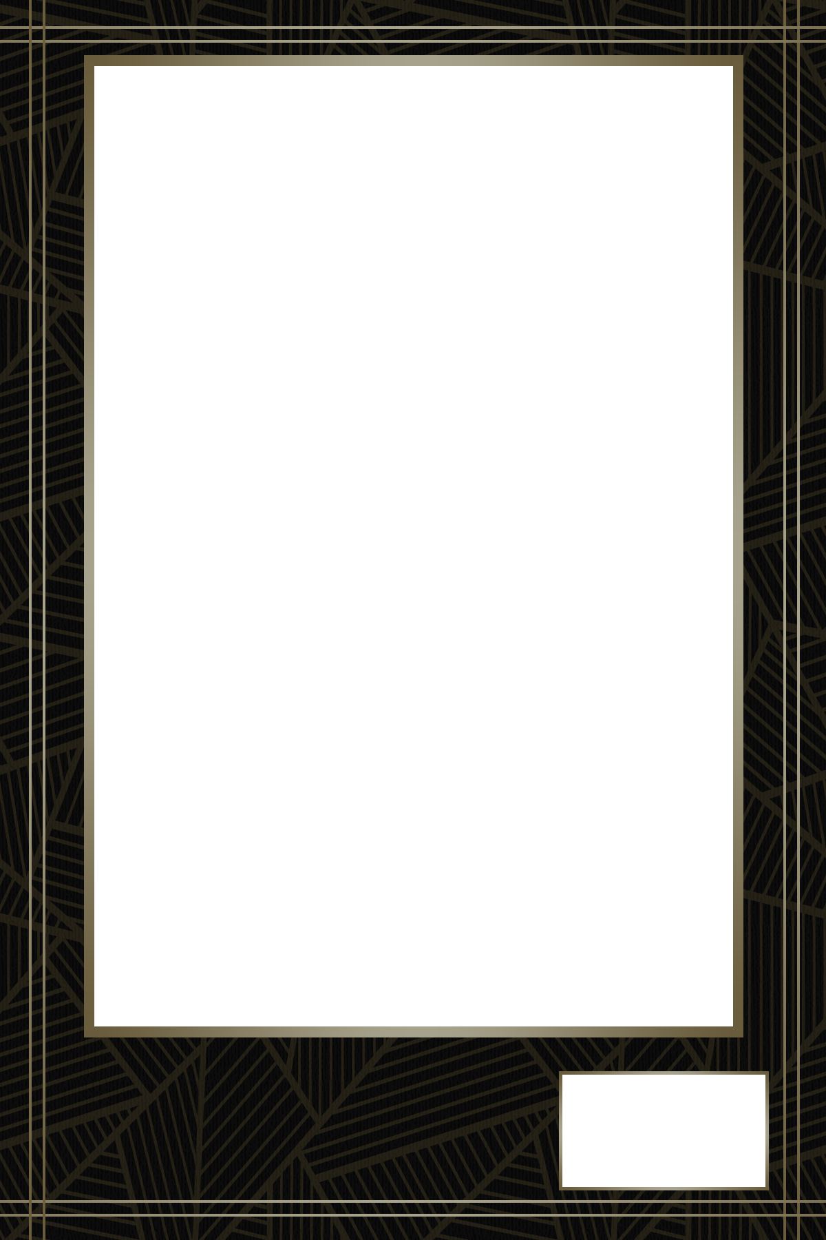 66