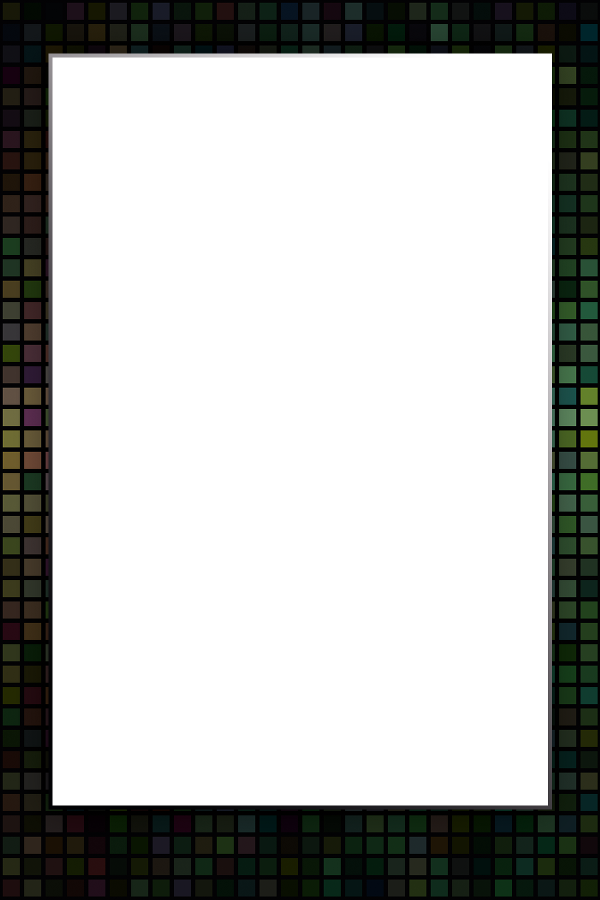 1V_Colors