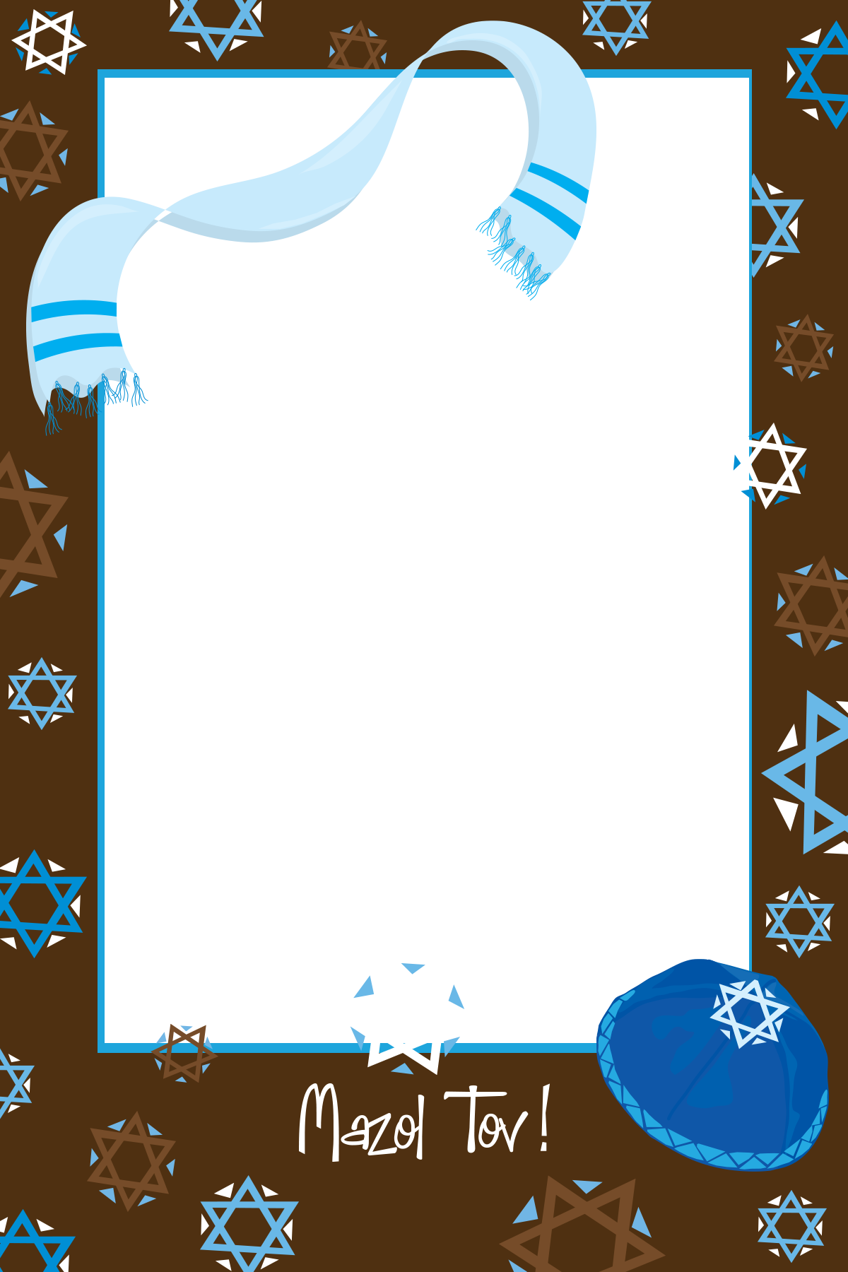 22