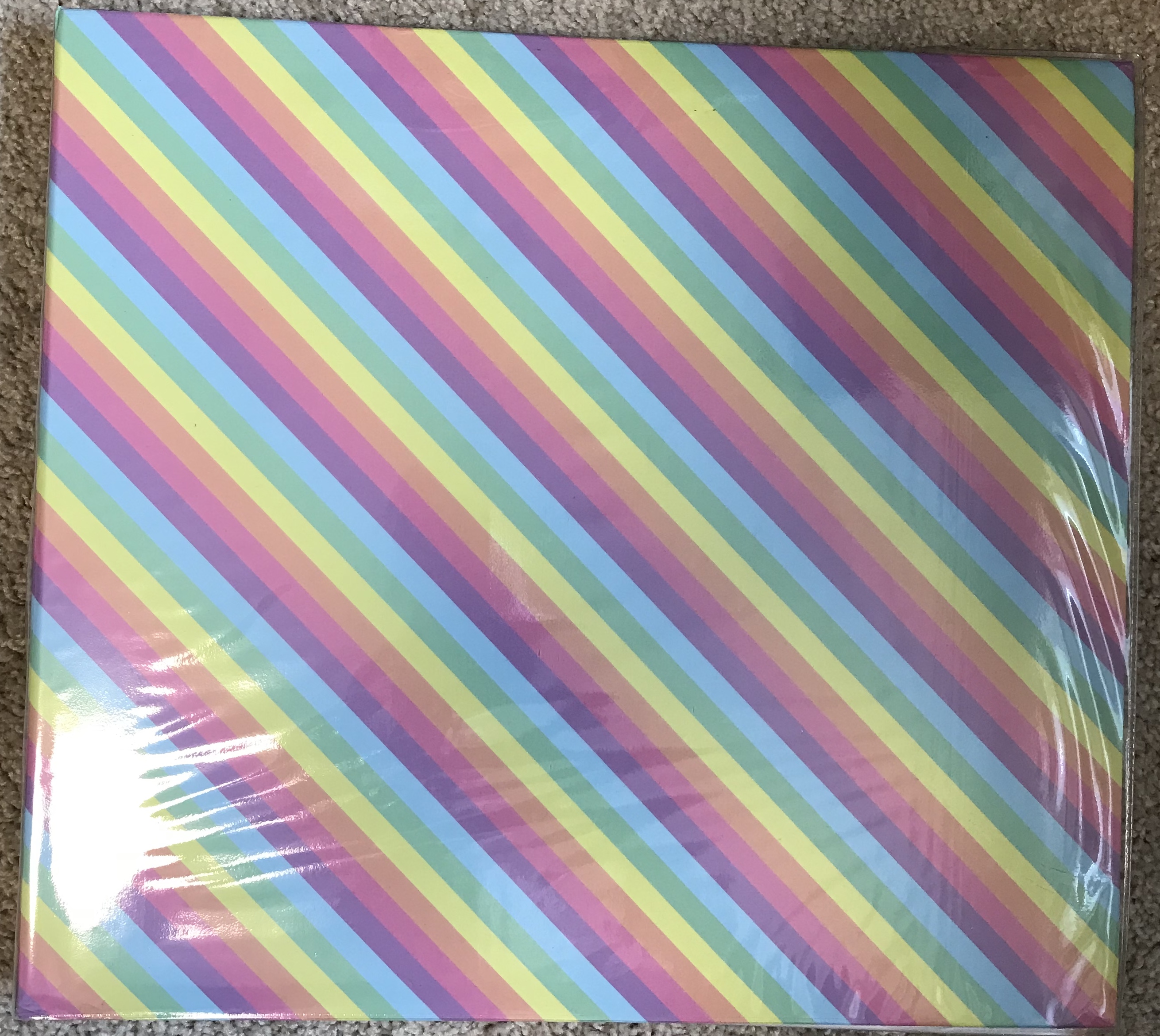 Album 1