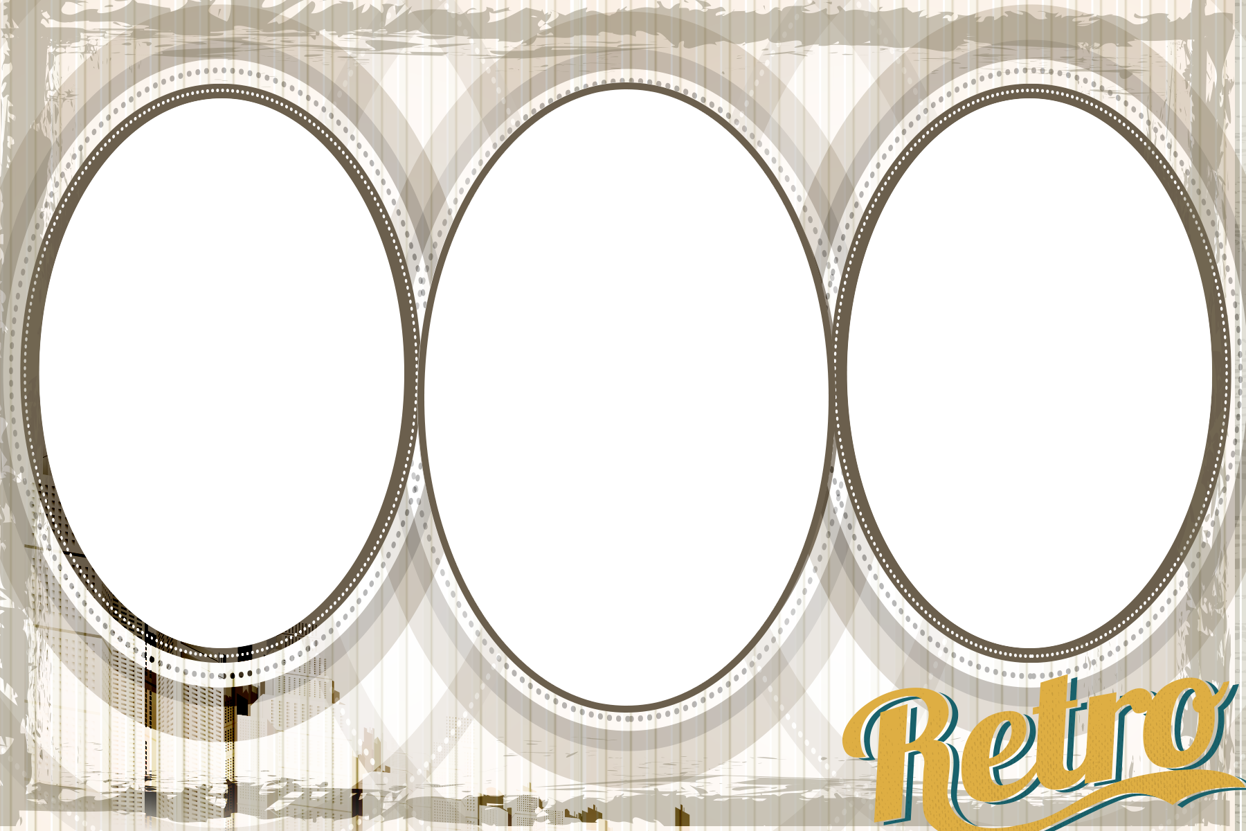 111