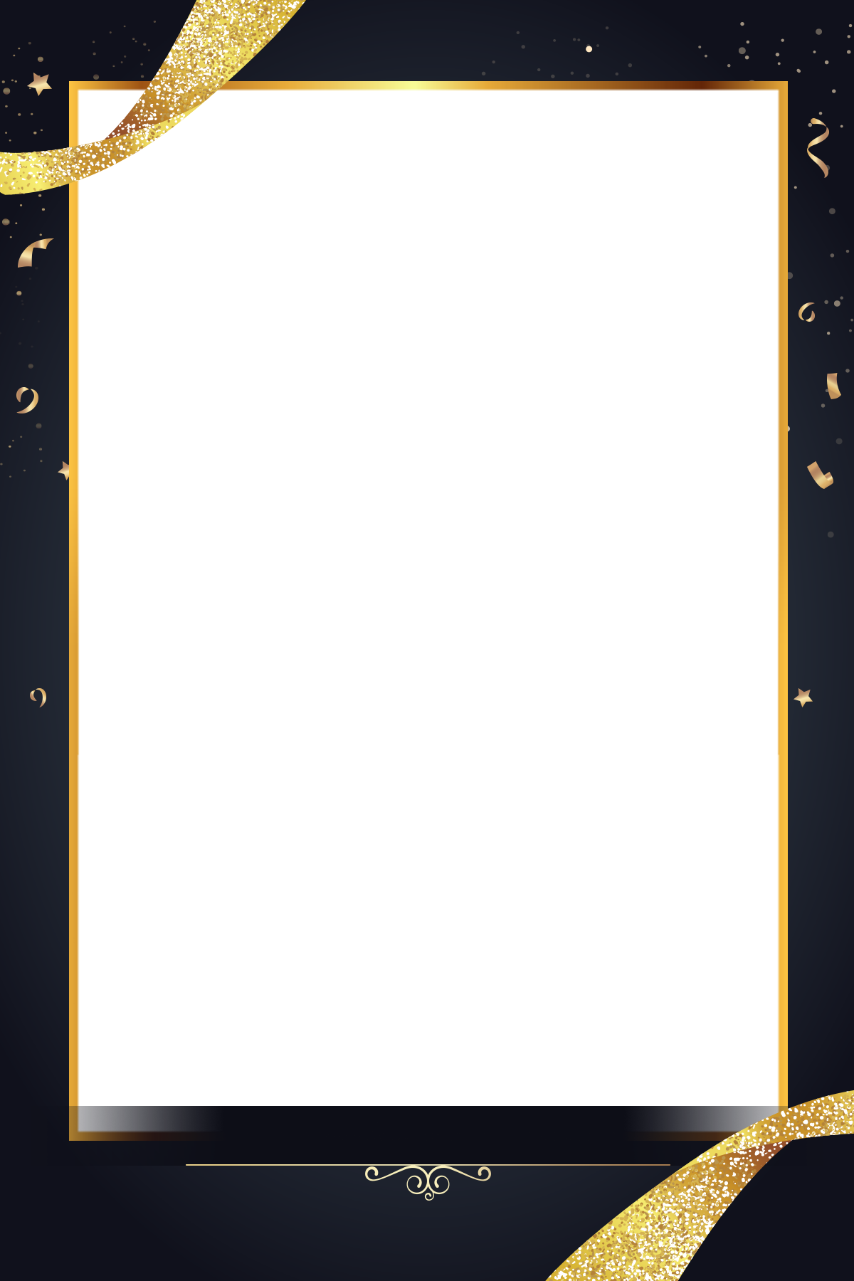61