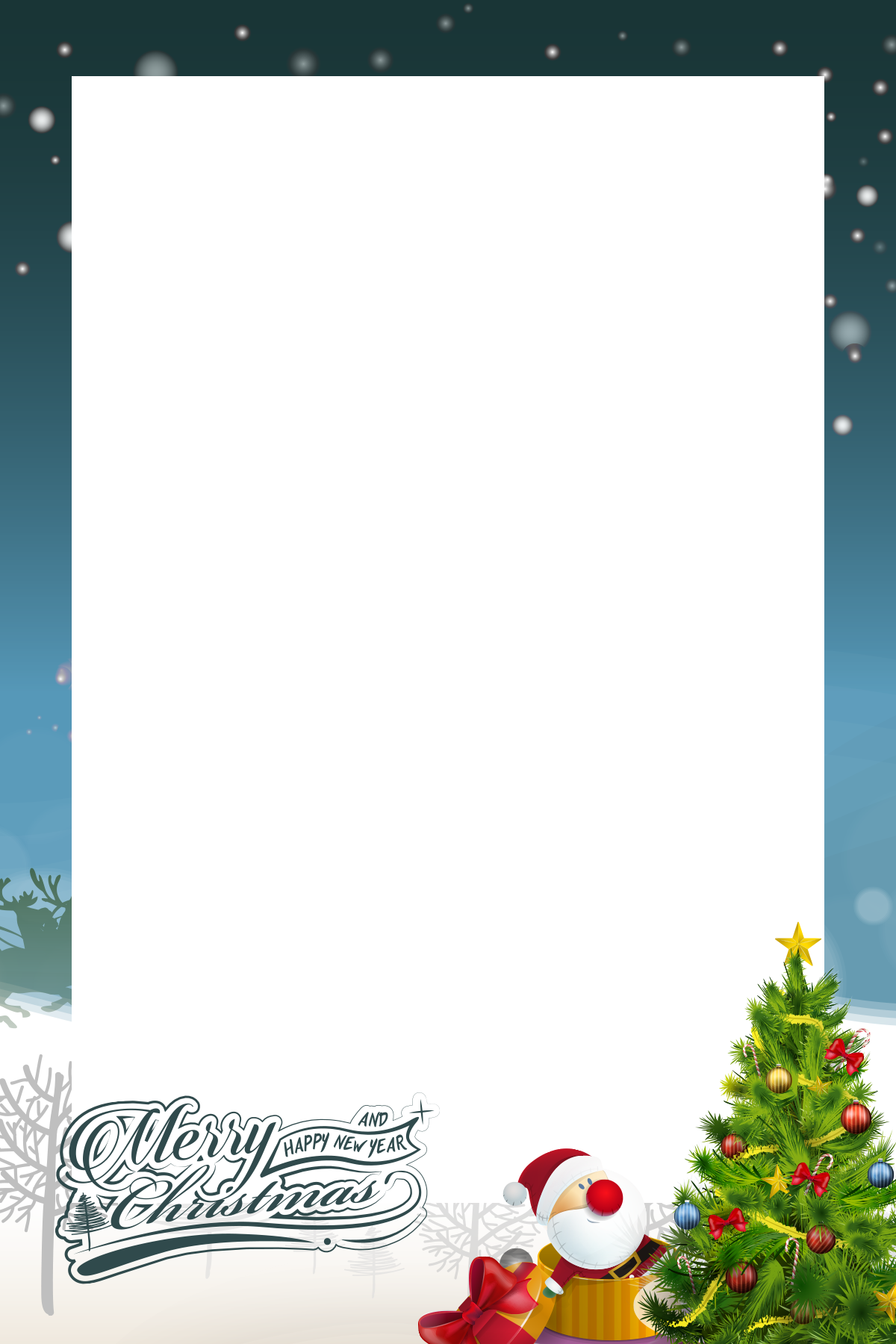 1V Christmas2