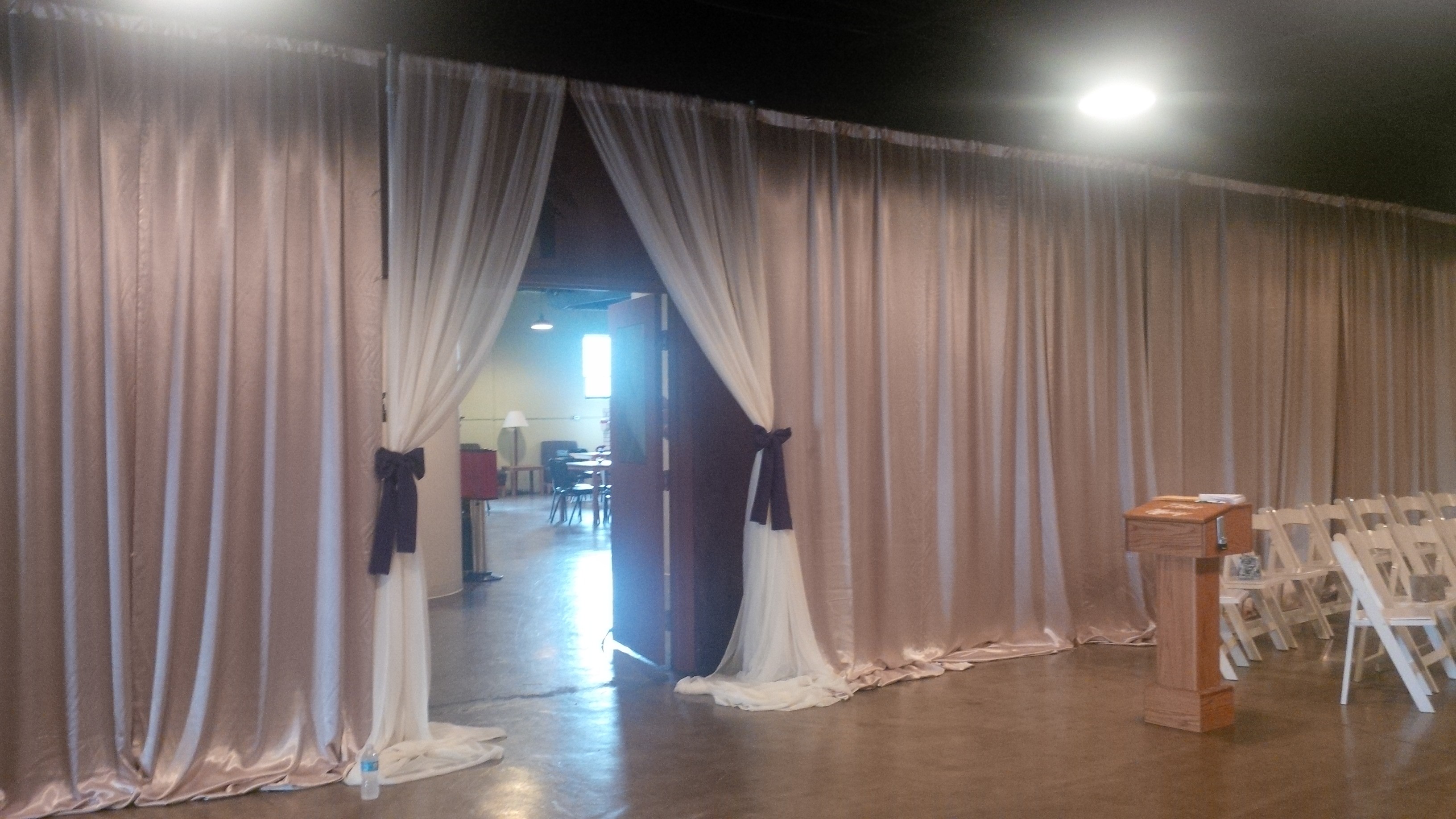 Services Photo Booth Millionarie