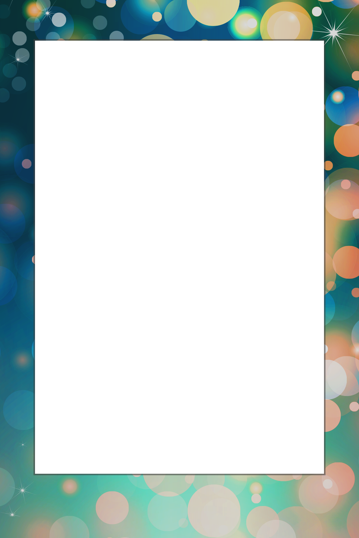 69