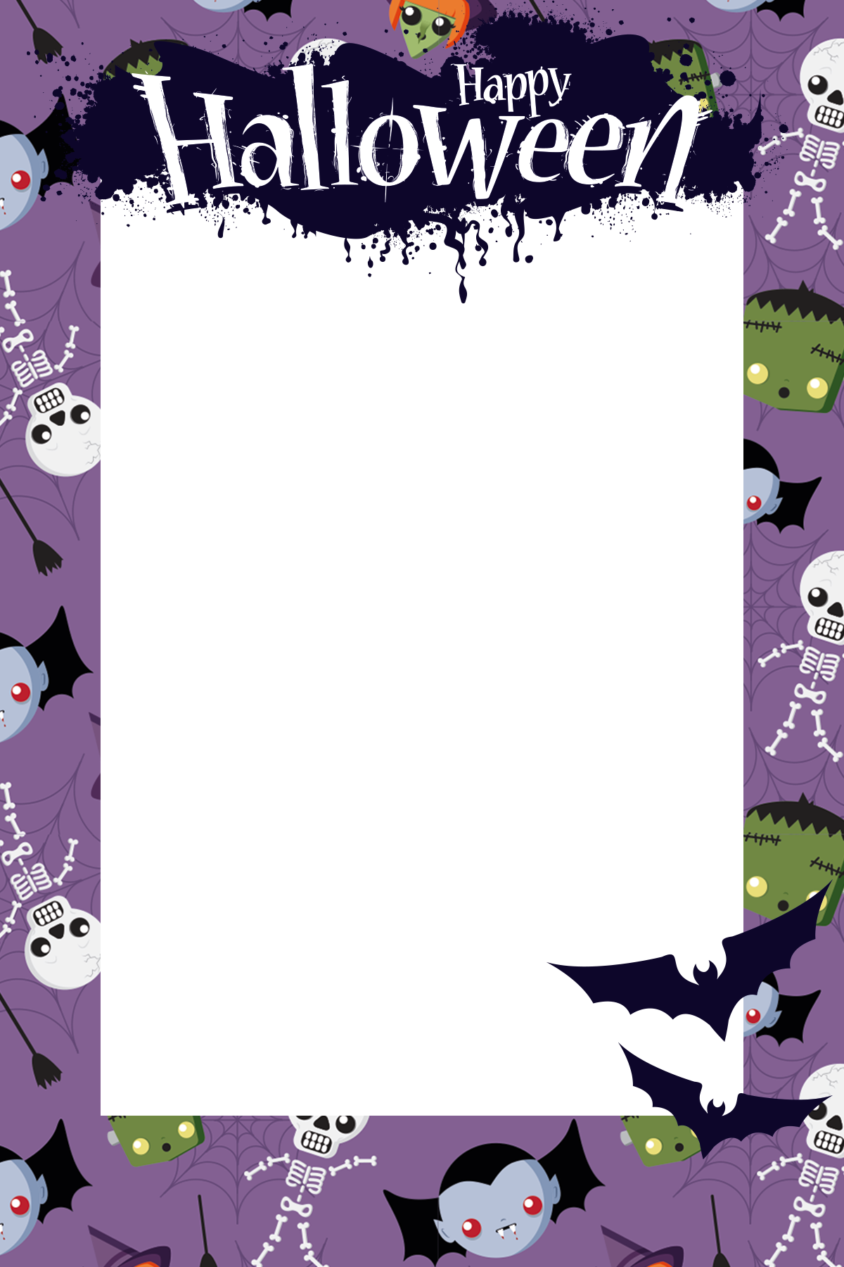 166
