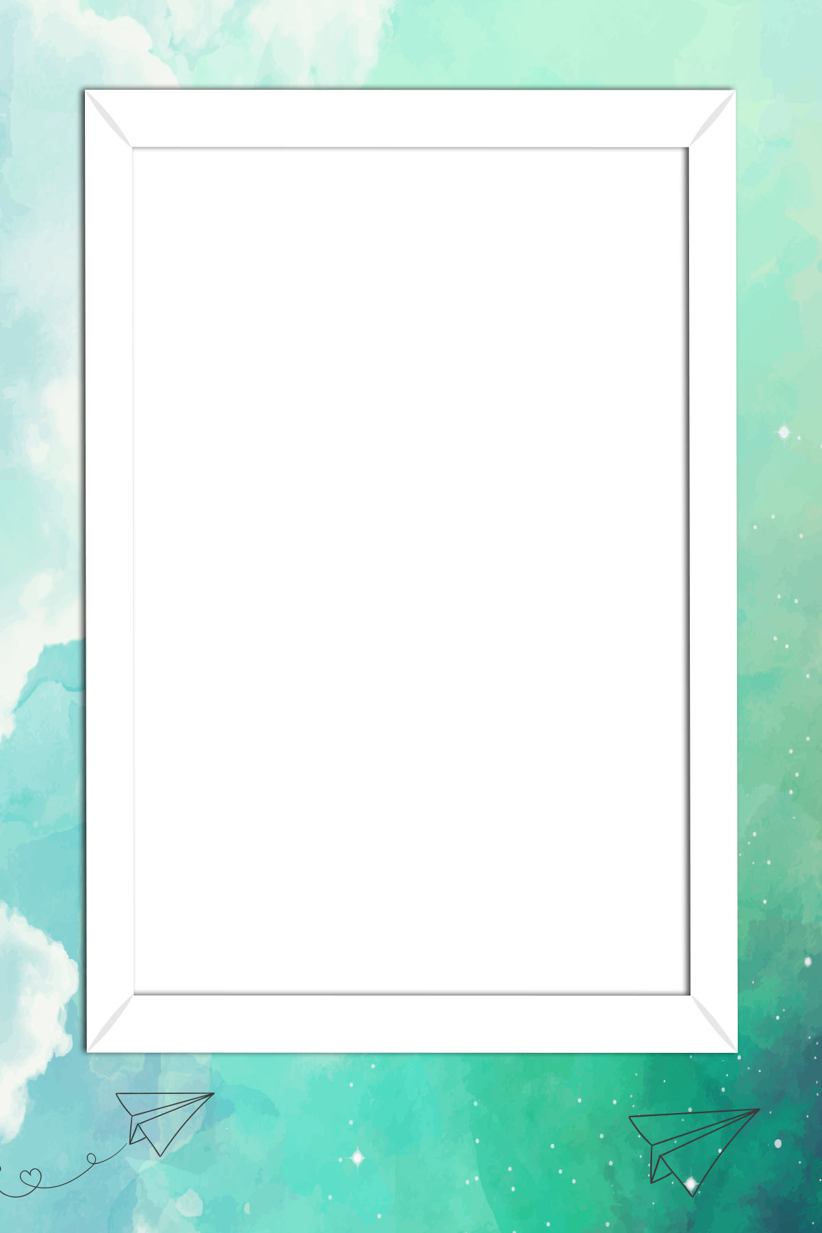 95