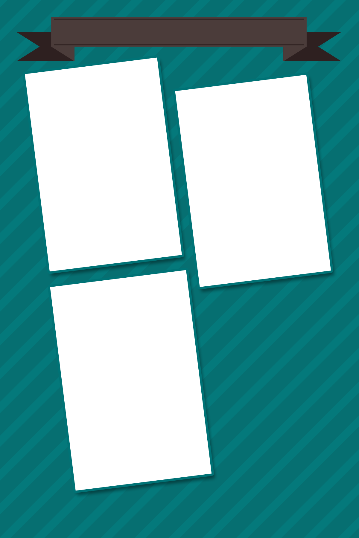 41