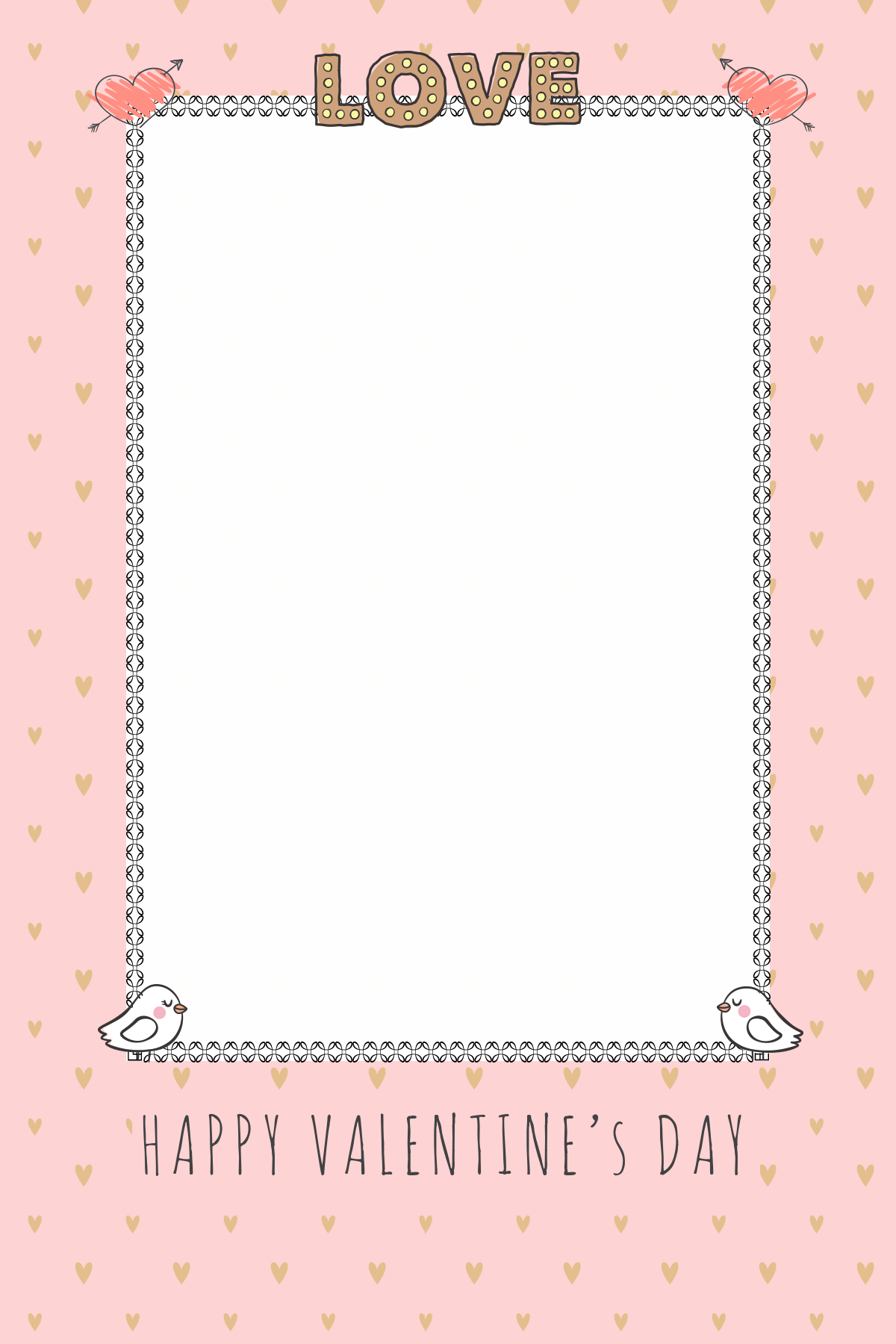 114