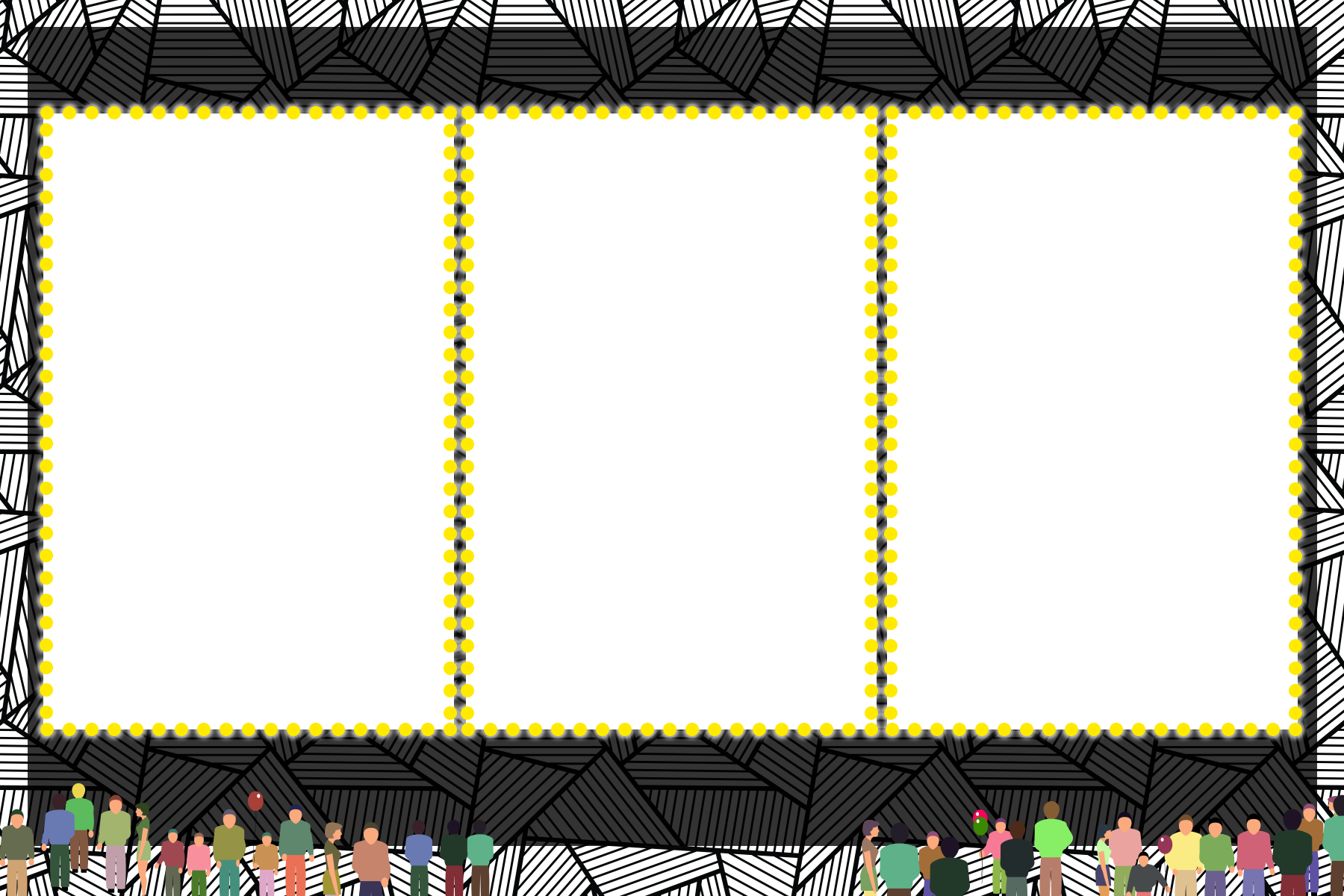 58