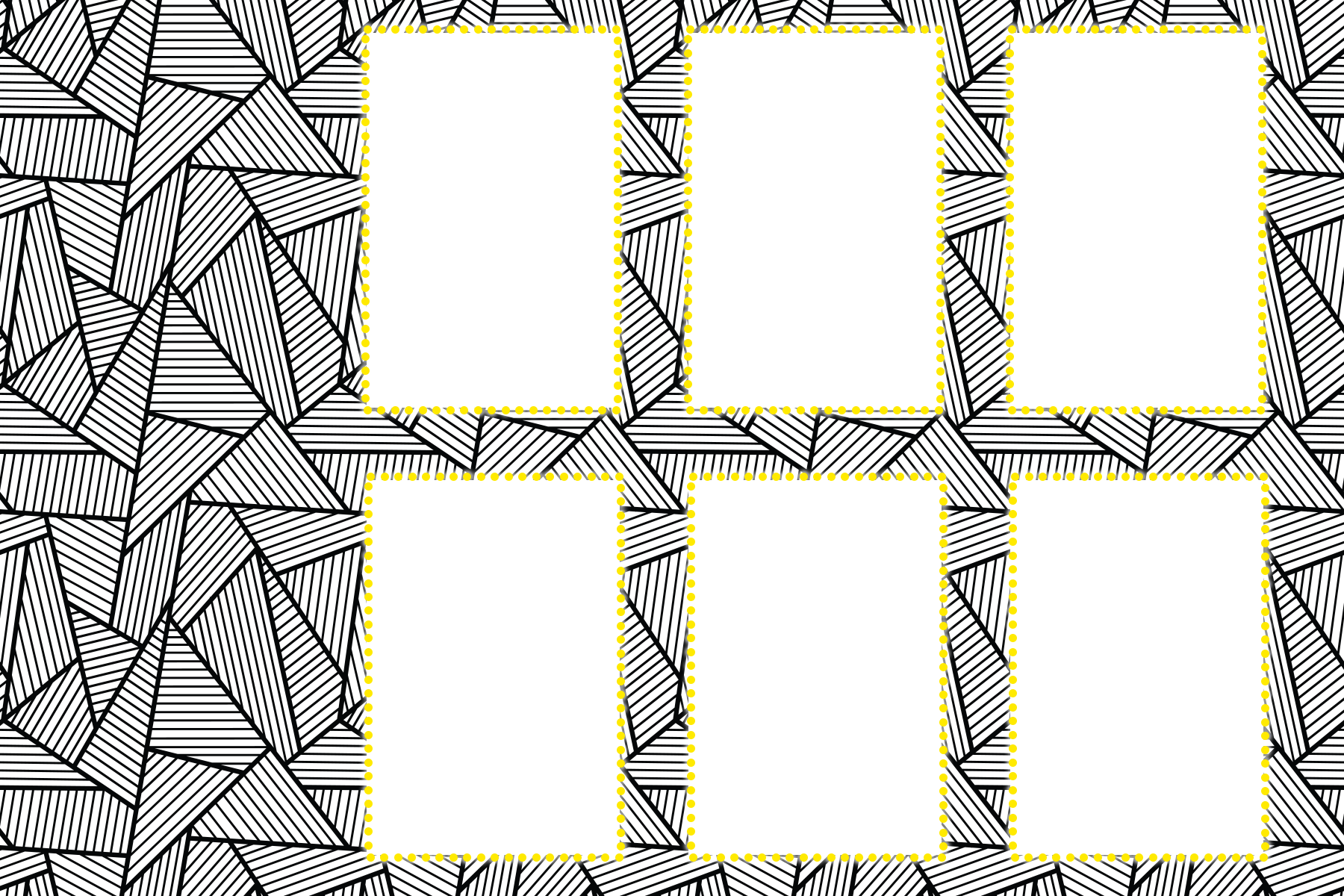 59