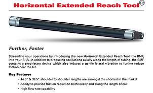 OSS Extended Reach Tool Flier(3) copy.png