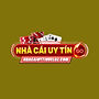 nhacaiuytinveloz-logo.jpg