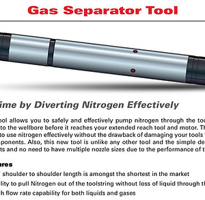 OSS Gas Separator Tool Flier(2).jpg