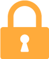 Compliance.png