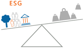 ESG Metrics.png
