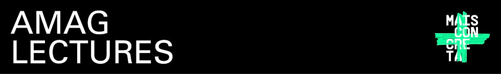 AMAG_FRONT BANNER SITE