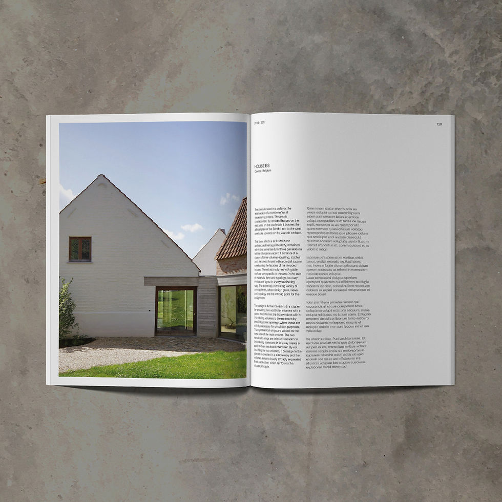 Thumbnail: AMAG 31 JO TAILLIEU | JAN VERMEULEN | GRAUX&BAEYENS