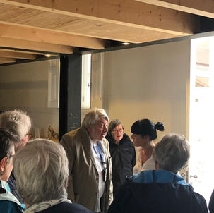 WhatsApp Image 2020-01-20 at 15.33.33 (2).jpeg