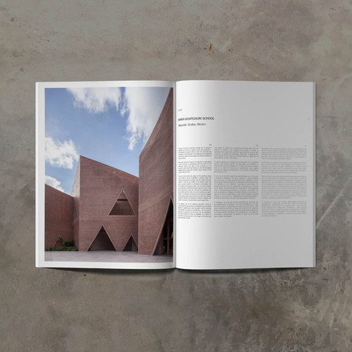 AMAG 19 TALLER HECTOR BARROSO | ESTUDIO MACIAS PEREDO | AMAG PUBLISHER
