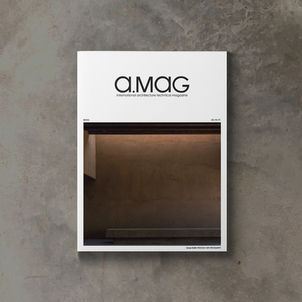AMAG 24_COVER_NEW.jpg