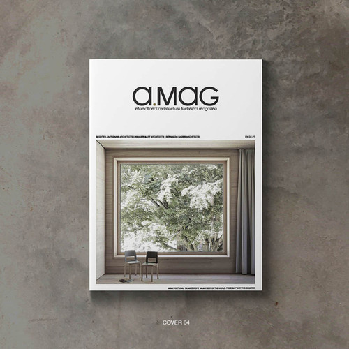 【新品・送料込】a.Mag BERNARDO BADER file.jpg