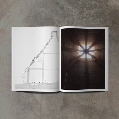 【新品・未開封】A.MAG 26 TOMOAKI UNO ARCHITECTS A.MAG 26: Tomoaki Uno 宇野友明 | つばさ洋書