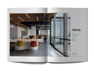 AMAG 30_PUBLICIDADE_IDUNA.png