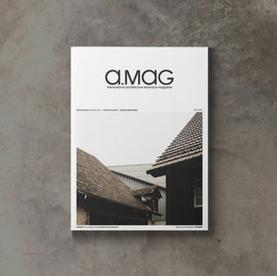AMAG 27_MOCKUP_cover 3_instagram.jpg