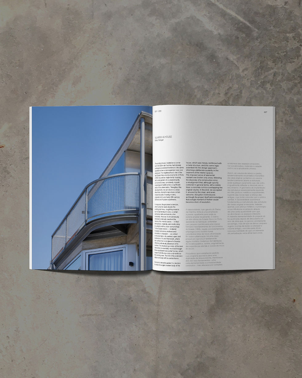 Thumbnail: AMAG PT 11 ATELIERDACOSTA