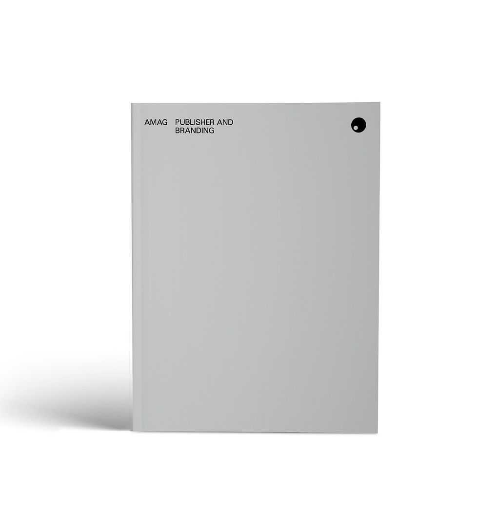 Thumbnail: DAILY PLANNER 2020