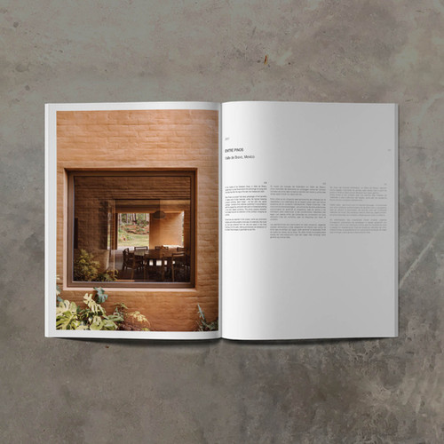 AMAG 19 TALLER HECTOR BARROSO | ESTUDIO MACIAS PEREDO | AMAG PUBLISHER