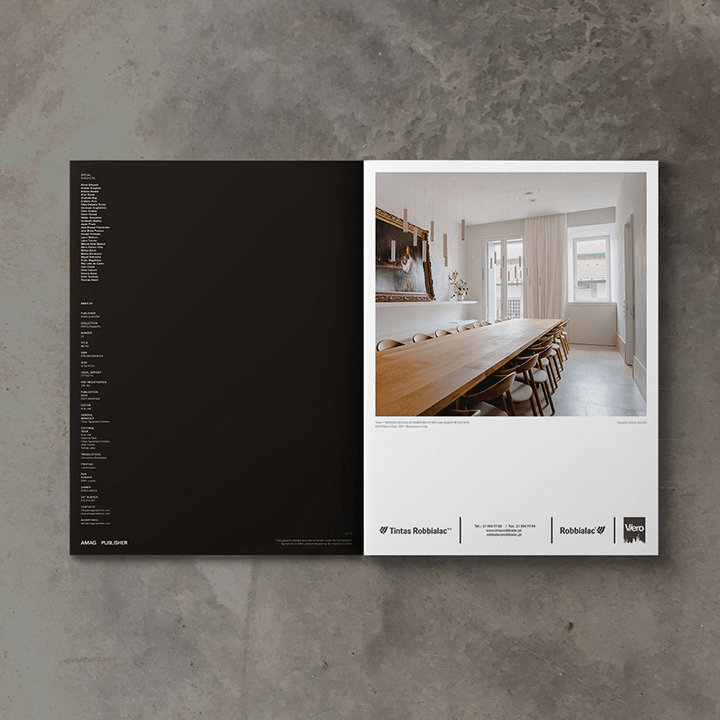 Thumbnail: AMAG 24 MORQ