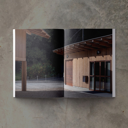 LB 25 TOMOAKI UNO AMAG LONG BOOKS 宇野友明 赤字超特価，格安