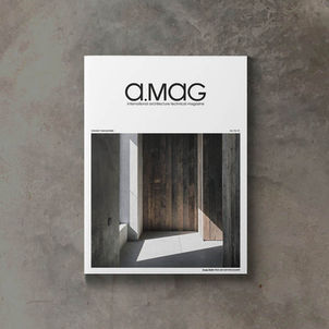 AMAG22_story_cover02_site.jpg