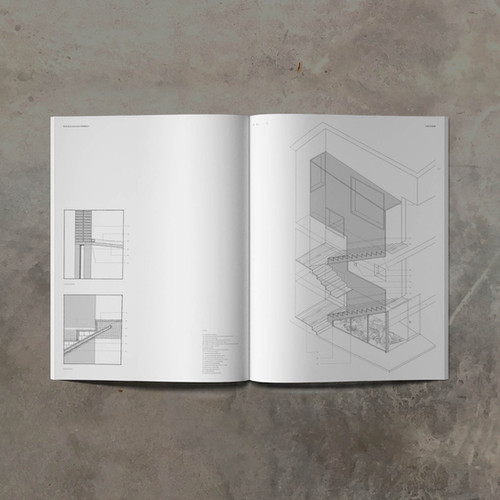 AMAG 19 TALLER HECTOR BARROSO | ESTUDIO MACIAS PEREDO | AMAG PUBLISHER