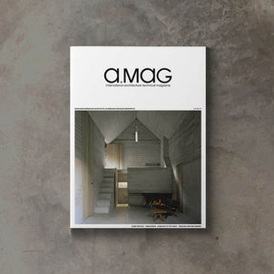 AMAG 07_COVER01_.jpg