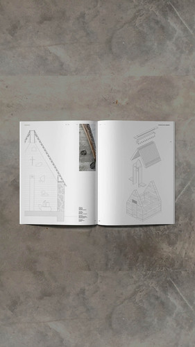 AMAG 11 | BECHTER ZAFFIGNANI, INNAUER MATT, BERNARDO BADER