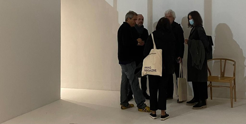 lisboa_18.jpeg