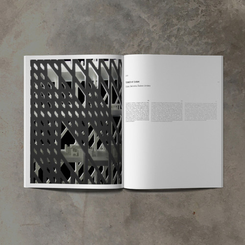 ADA_01_AMAG 25 AIRES MATEUS UNBUILT WORK | AMAG PUBLISHER