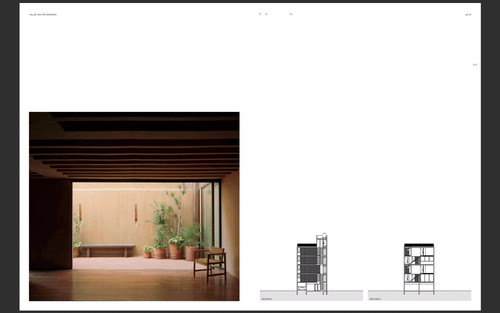 AMAG 19 TALLER HECTOR BARROSO | ESTUDIO MACIAS PEREDO | AMAG PUBLISHER