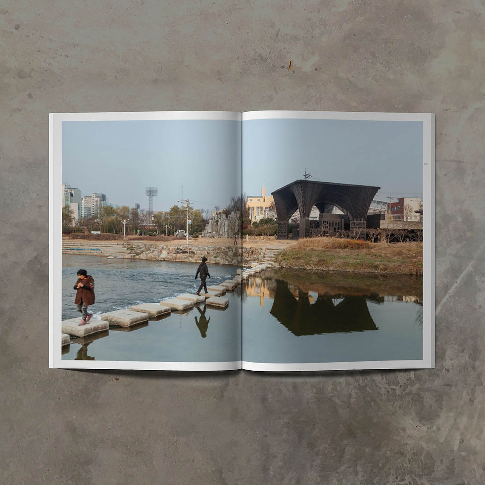 Thumbnail: AMAG 14 ADJAYE ASSOCIATES